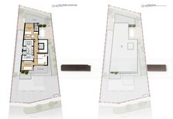 Barker Road (D11), Detached #617059281